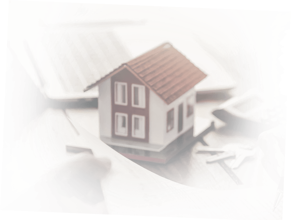 Mortgage