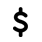 Mortgage