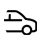 Automotive