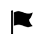 Political