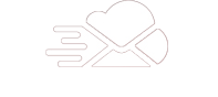 Managed Direct Response