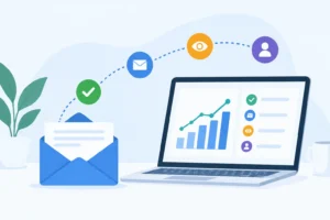 Mail Response Tracking That Proves What Works